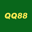 qq8788 login